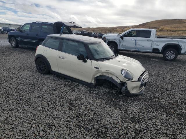 Photo 4 from auction – 2019 MINI COOPER with VIN WMWXP5C59K2H30365