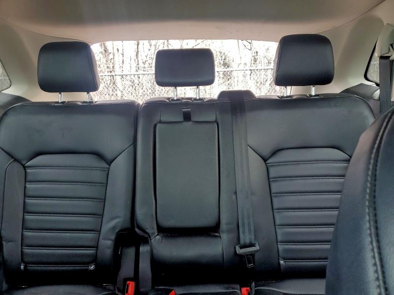 Фото 10 с аукциона – 2024 FORD EDGE SEL с VIN 2FMPK4J94RBA22328