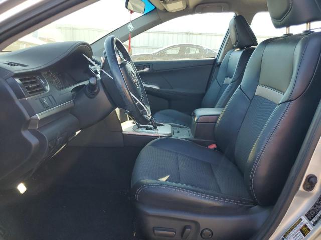 Photo 7 from auction – 2012 TOYOTA CAMRY BASE with VIN 4T1BF1FK6CU136230