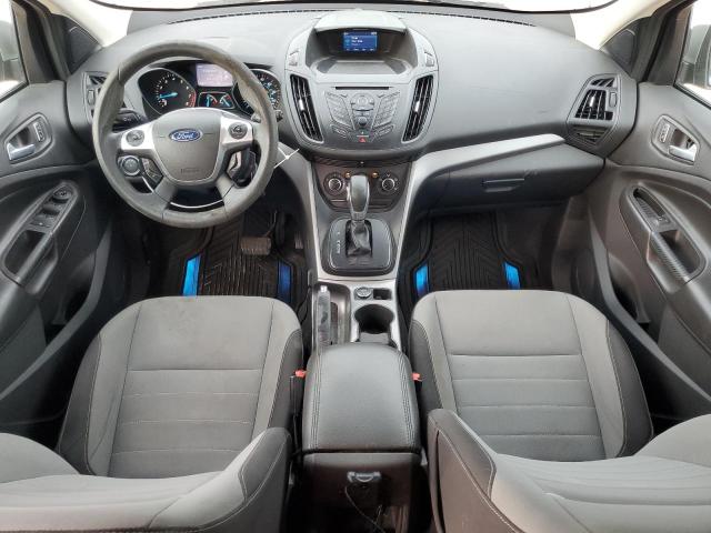 صورة رقم 8 من المزاد - 2014 FORD ESCAPE مع VIN 1FMCU0GX6EUC36295