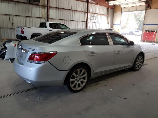Photo 3 from auction – 2011 BUICK LACROSSE C with VIN 1G4GE5GD8BF375460