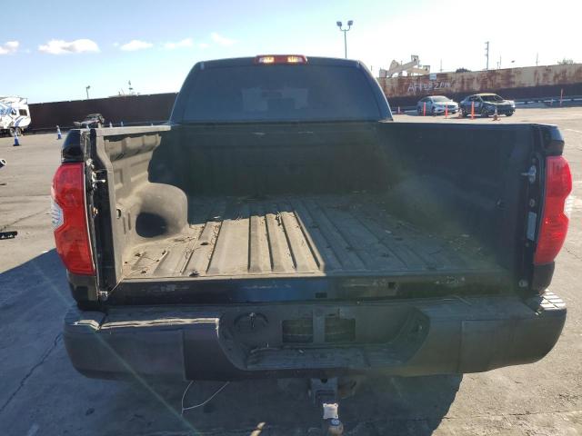 Photo 6 from auction – 2015 TOYOTA TUNDRA DOU with VIN 5TFRM5F16FX089534