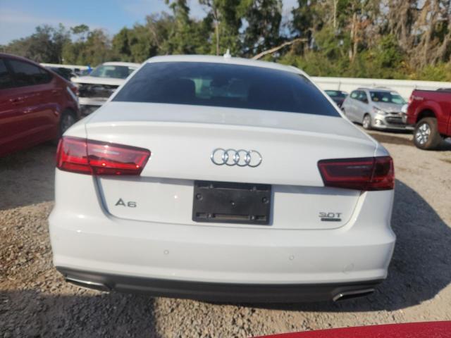 Photo 6 from auction – 2017 AUDI A6 PREMIUM with VIN WAUF2AFC3HN109821