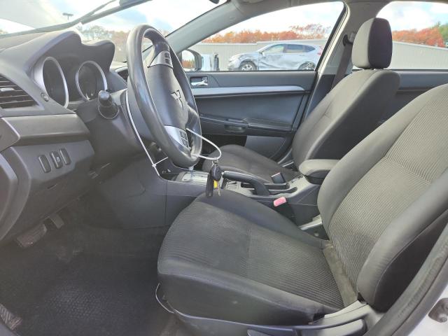 Photo 7 from auction – 2015 MITSUBISHI LANCER SE with VIN JA32V2FW6FU025258
