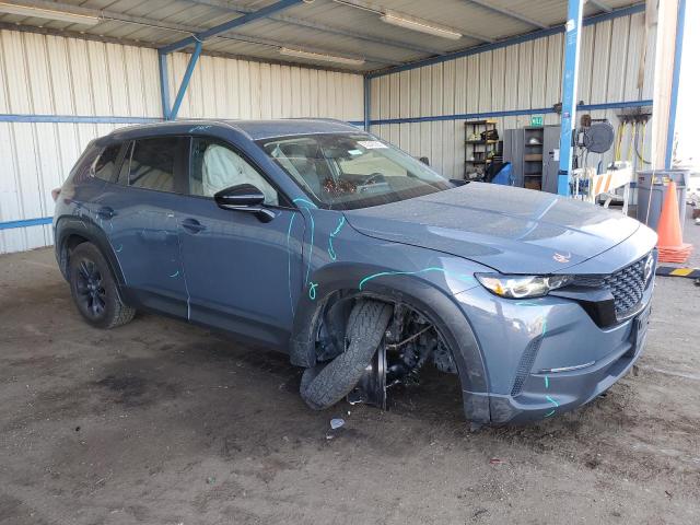 Photo 4 from auction – 2023 MAZDA CX-50 PREF with VIN 7MMVABCM2PN104760