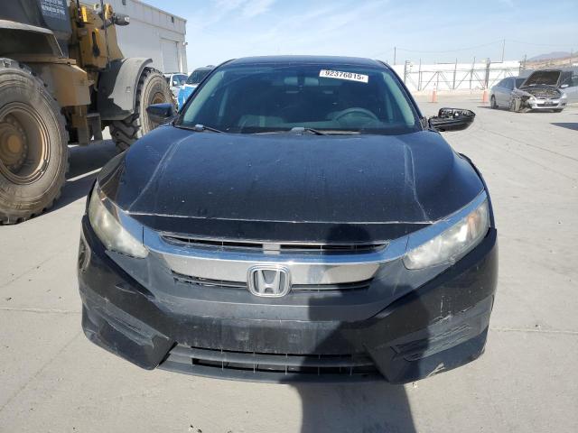 Photo 5 from auction – 2016 HONDA CIVIC LX with VIN 2HGFC2F5XGH558235