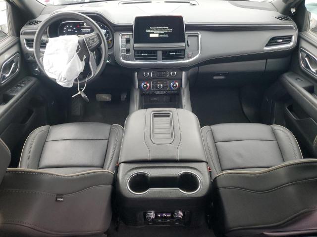 Photo 8 from auction – 2024 GMC YUKON SLT with VIN 1GKS2BKD8RR362458
