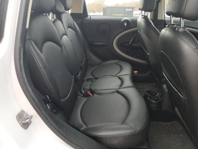 Photo 10 from auction – 2014 MINI COOPER COU with VIN WMWZB3C50EWR40407