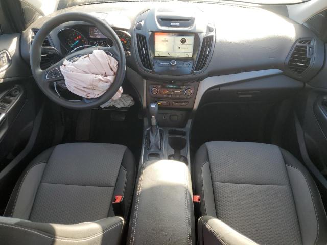 Photo 8 from auction – 2017 FORD ESCAPE SE with VIN 1FMCU0GD5HUC86406