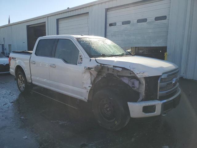Photo 4 from auction – 2015 FORD F150 SUPER with VIN 1FTEW1EF4FFB38475