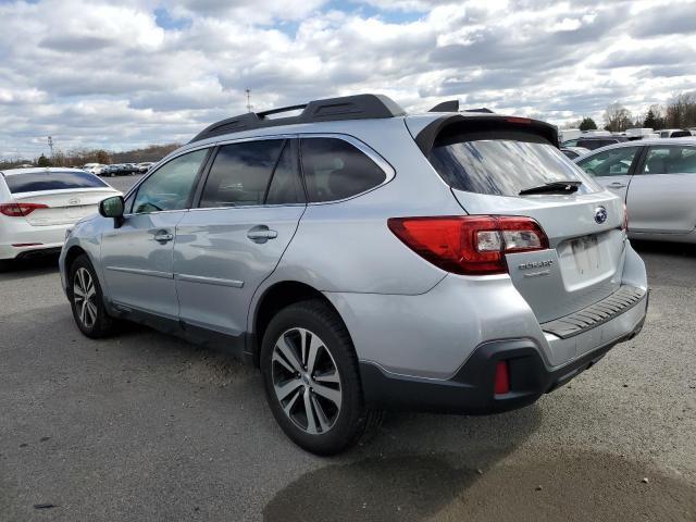 صورة رقم 2 من المزاد - 2019 SUBARU OUTBACK 2. مع VIN 4S4BSAJC5K3325354