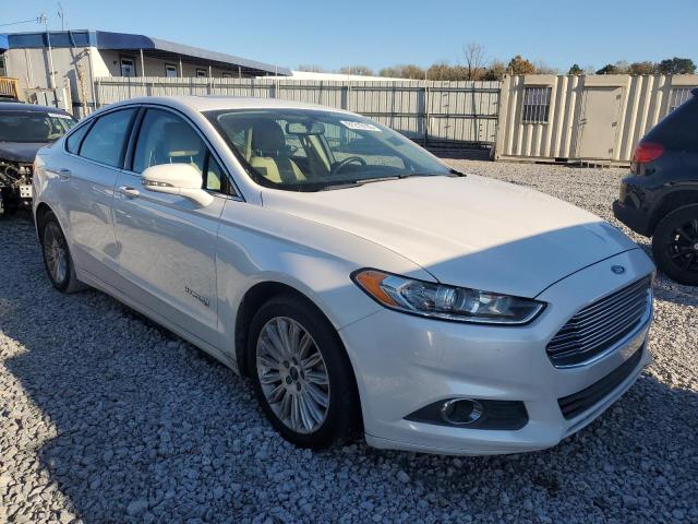 Photo 4 from auction – 2016 FORD FUSION SE with VIN 3FA6P0LU0GR374841