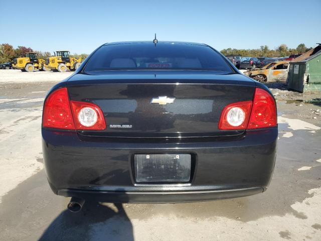 Photo 6 from auction – 2011 CHEVROLET MALIBU LS with VIN 1G1ZB5E12BF259680