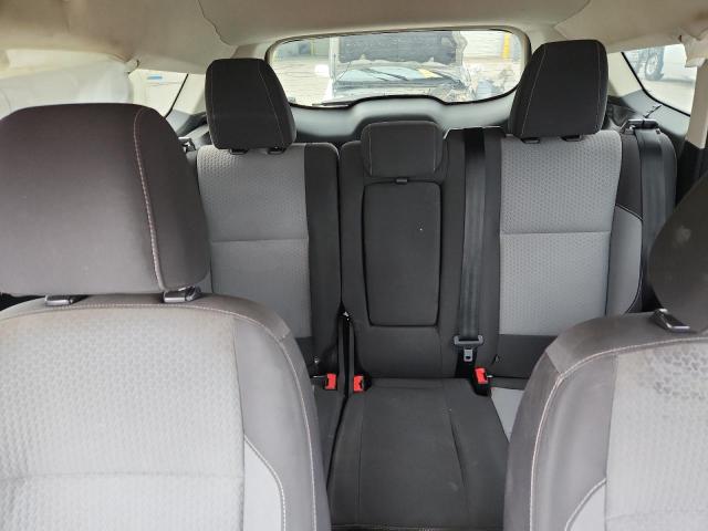 Photo 10 from auction – 2017 FORD ESCAPE with VIN 1FMCU0GD7HUE46446