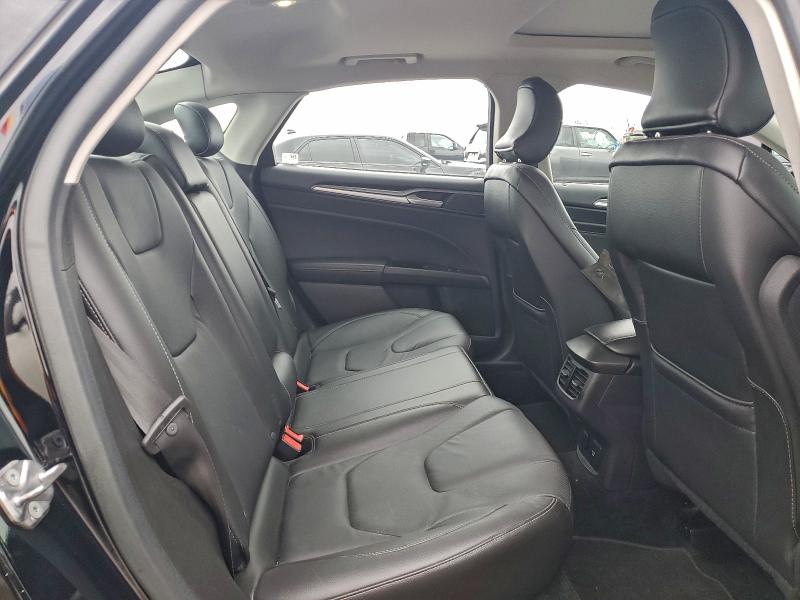 Photo 10 from auction – 2016 FORD FUSION TIT with VIN 3FA6P0K98GR112482