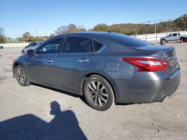 Photo 2 from auction – 2016 NISSAN ALTIMA with VIN 1N4AL3AP1GC273343