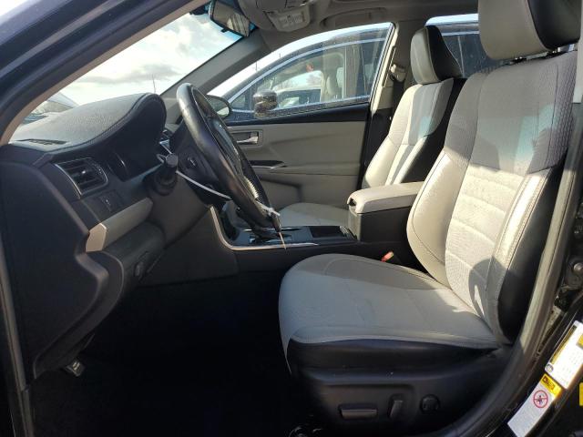 Photo 7 from auction – 2016 TOYOTA CAMRY with VIN 4T1BF1FK2GU206537