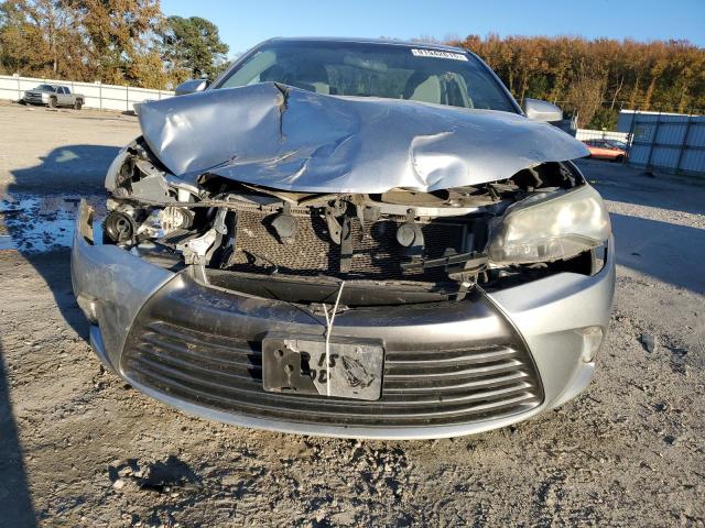 Photo 5 from auction – 2015 TOYOTA CAMRY LE with VIN 4T1BF1FKXFU998581