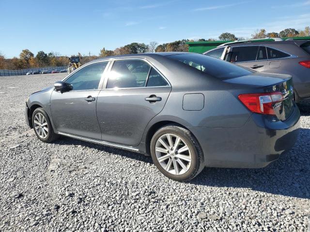 Photo 2 from auction – 2012 TOYOTA CAMRY BASE with VIN 4T1BF1FK7CU579552