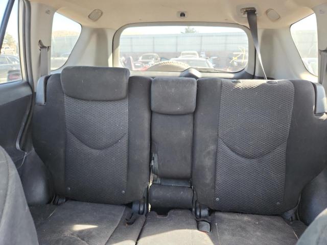 Photo 10 from auction – 2009 TOYOTA RAV4 SPORT with VIN 2T3BF32V19W009798