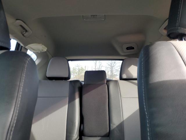 Photo 10 from auction – 2018 TOYOTA RAV4 ADVEN with VIN 2T3RFREV4JW789586