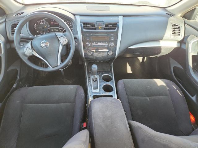 Photo 8 from auction – 2013 NISSAN ALTIMA 2.5 with VIN 1N4AL3AP5DC213576
