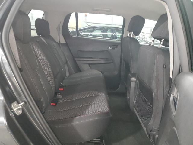 Photo 11 from auction – 2017 GMC TERRAIN SL with VIN 2GKALMEK0H6312937