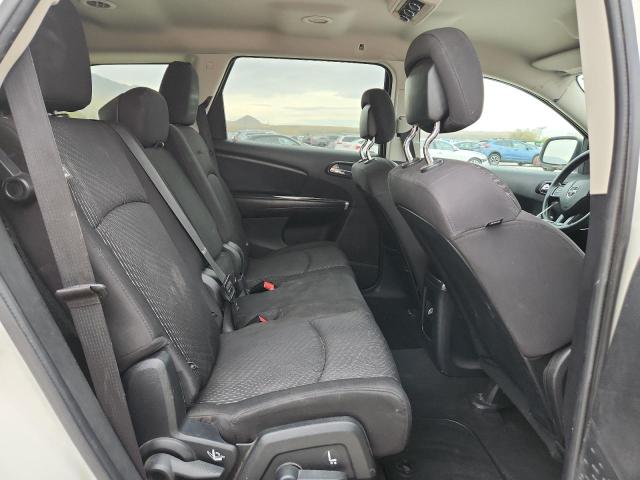 Photo 10 from auction – 2014 DODGE JOURNEY SX with VIN 3C4PDDBG8ET143714