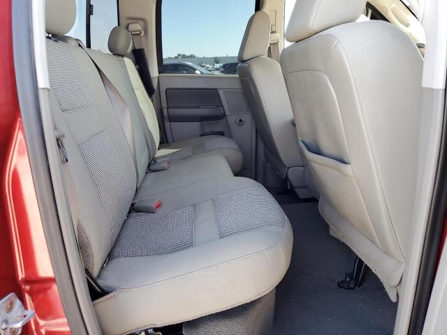 Photo 10 from auction – 2008 DODGE RAM 1500 S with VIN 1D7HU18228S559848