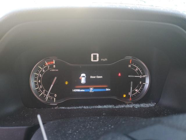 صورة رقم 9 من المزاد - 2018 HONDA PILOT EX مع VIN 5FNYF6H38JB070383