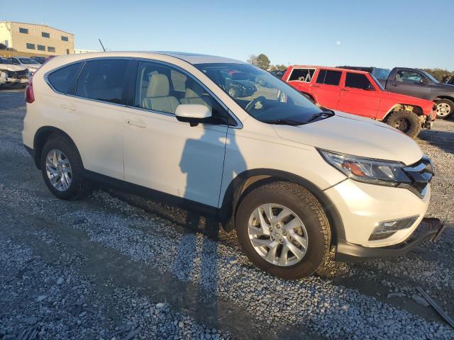 Photo 4 from auction – 2015 HONDA CR-V EX with VIN 5J6RM4H55FL090394