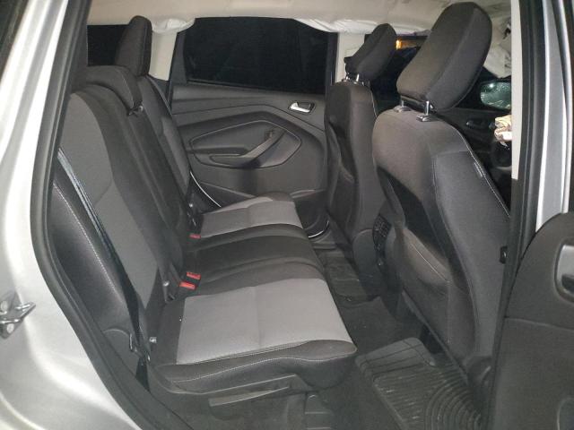 Photo 11 from auction – 2018 FORD ESCAPE with VIN 1FMCU0GD4JUA63330