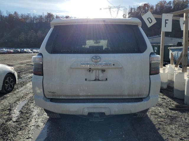 صورة رقم 6 من المزاد - 2014 TOYOTA 4RUNNER SR مع VIN JTEBU5JR2E5160524