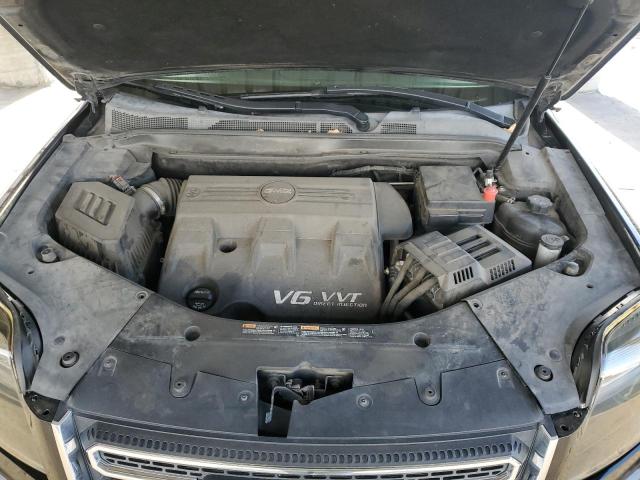 Photo 11 from auction – 2016 GMC TERRAIN SL with VIN 2GKFLPE32G6141512