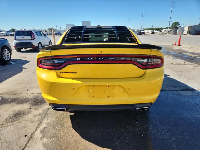 صورة رقم 6 من المزاد - 2018 DODGE CHARGER مع VIN 2C3CDXBG3JH126343
