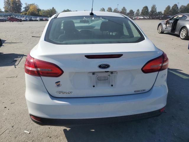 Photo 6 from auction – 2016 FORD FOCUS S with VIN 1FADP3E21GL381803