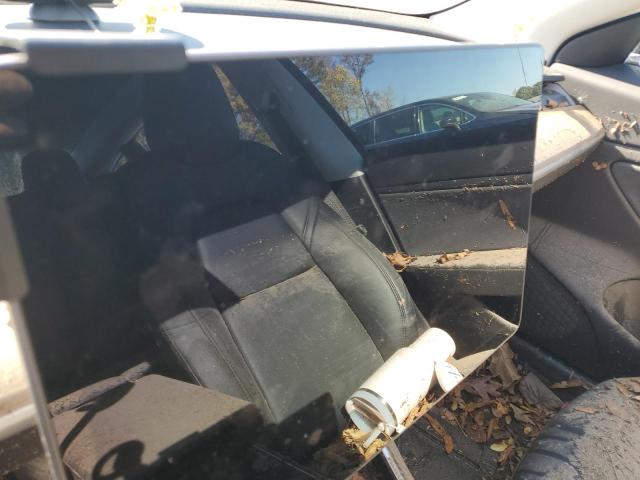 Photo 9 from auction – 2019 TESLA MODEL 3 with VIN 5YJ3E1EA1KF394635