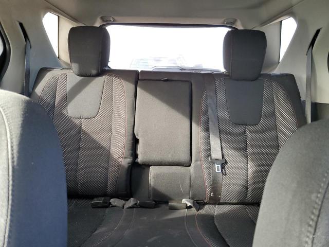 Photo 10 from auction – 2012 CHEVROLET EQUINOX LT with VIN 2GNALDEK1C6234986