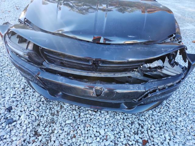 Photo 11 from auction – 2015 DODGE CHARGER PO with VIN 2C3CDXAG3FH927668