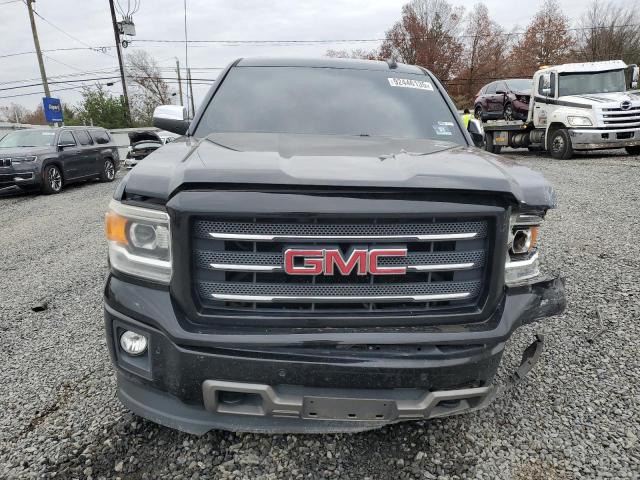 صورة رقم 5 من المزاد - 2015 GMC SIERRA K15 مع VIN 3GTU2VEC1FG199107