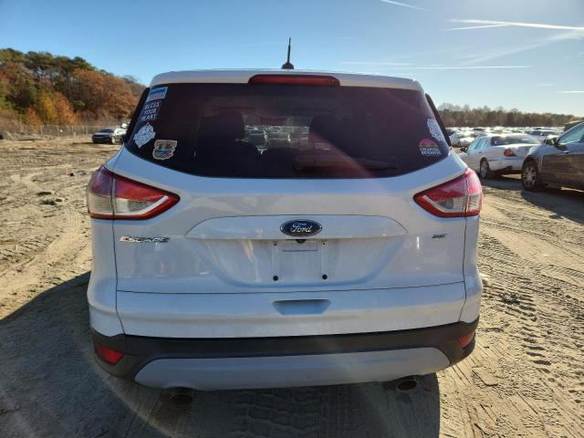 Photo 6 from auction – 2015 FORD ESCAPE SE with VIN 1FMCU0G73FUC21335