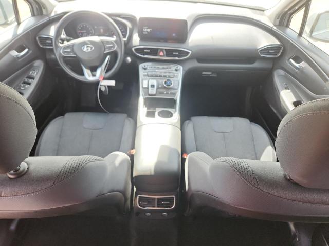 Photo 8 from auction – 2023 HYUNDAI SANTA FE S with VIN 5NMS2DAJ0PH593922