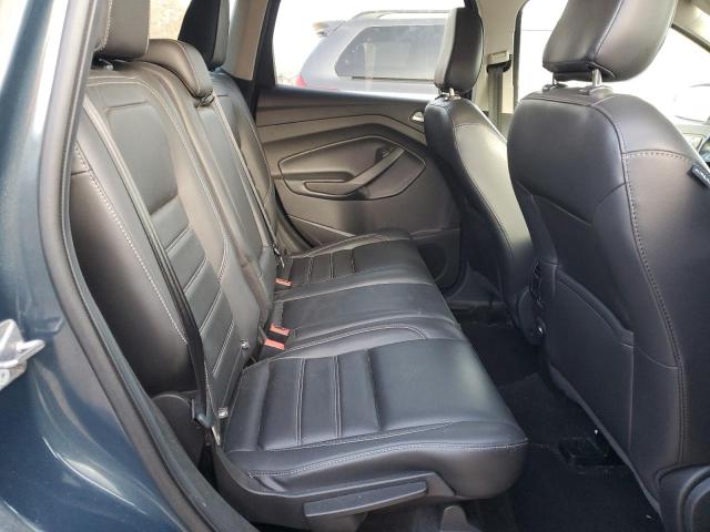 Photo 11 from auction – 2019 FORD ESCAPE SEL with VIN 1FMCU9HD9KUC00945