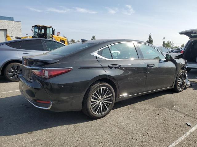 Photo 3 from auction – 2022 LEXUS ES 300H BA with VIN 58ADA1C18NU025953