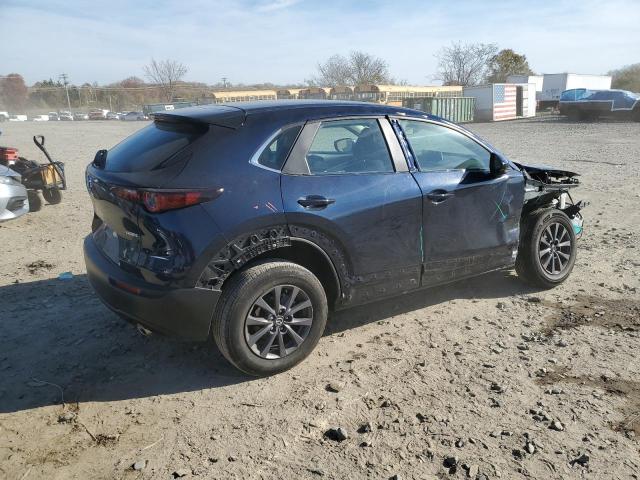 Фото 3 с аукциона – 2024 MAZDA CX-30 с VIN 3MVDMBAM1RM641458