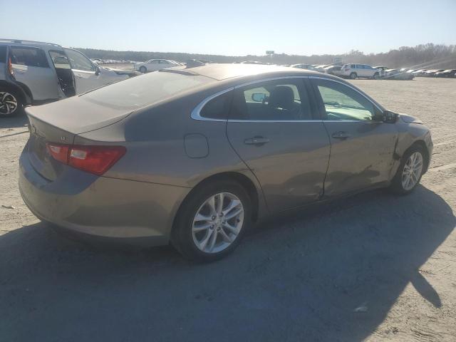 Photo 3 from auction – 2017 CHEVROLET MALIBU LT with VIN 1G1ZE5ST8HF160187