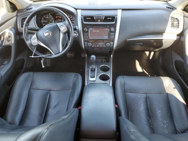 Photo 8 from auction – 2013 NISSAN ALTIMA 2.5 with VIN 1N4AL3AP7DC144700