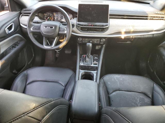 Photo 8 from auction – 2024 JEEP COMPASS LA with VIN 3C4NJDFN4RT106593