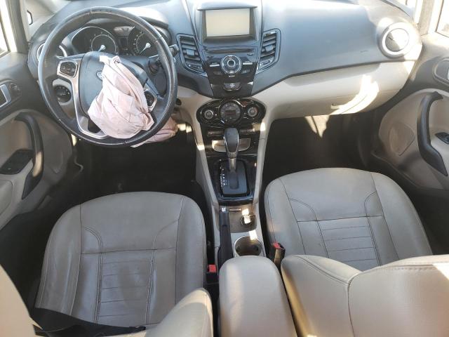 Photo 8 from auction – 2015 FORD FIESTA TIT with VIN 3FADP4CJ9FM117595