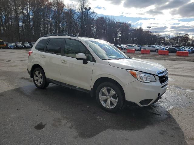 Photo 4 from auction – 2016 SUBARU FORESTER 2 with VIN JF2SJADC7GH528194
